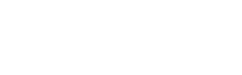 Tap on, tap off