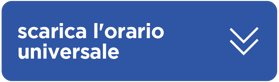 scarica l'orario universale