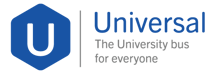 Universal