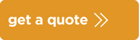 get a quote