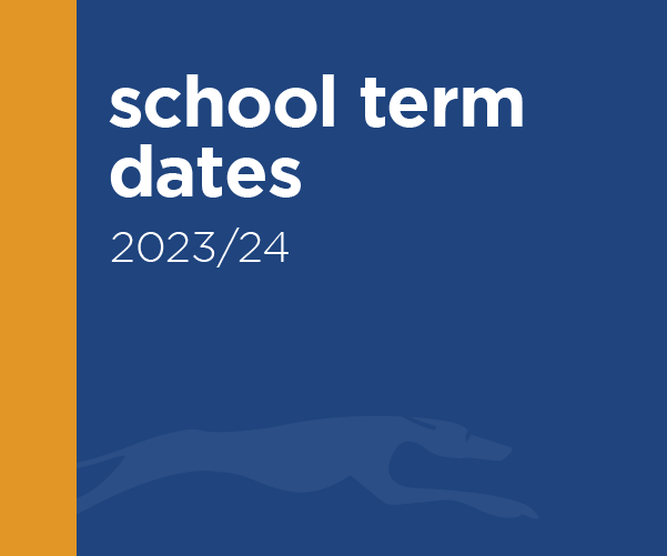 school term dates 2023/24