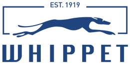 Whippet logo