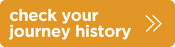 Check your journey history here