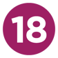 route 18