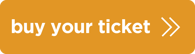 buy your ticket
