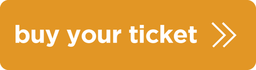 buy your ticket