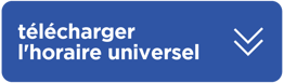 telecharger l'horaire Universel