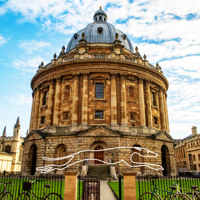 Oxford