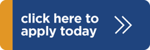 click here to apply today