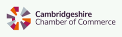 Cambridgeshire Chamber of Commerce