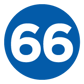 route 66