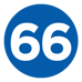 Route 66