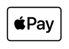 Apple Pay