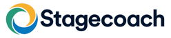 Stagecoach logo