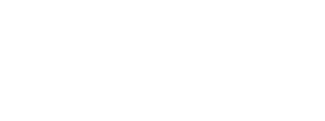 Universal logo