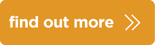 Find out more