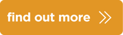Find out more