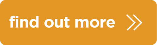 complete out survey here